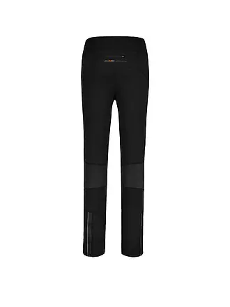 RUKKA | Damen Lauftight Maatiala | 